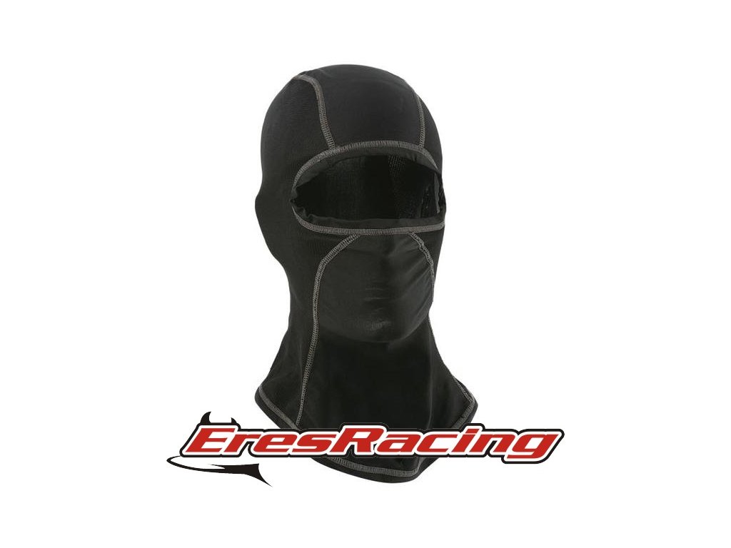 Kukla na moto DAINESE VOLUND 07
